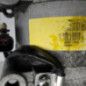 Compresseur clim FORD C-MAX 1