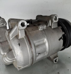 Compresseur clim PEUGEOT 3008 2