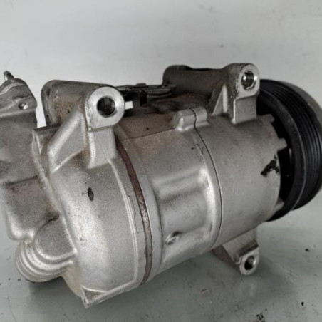 Compresseur clim PEUGEOT 3008 2