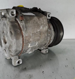 Compresseur clim JEEP CHEROKEE 2 Photo n°1