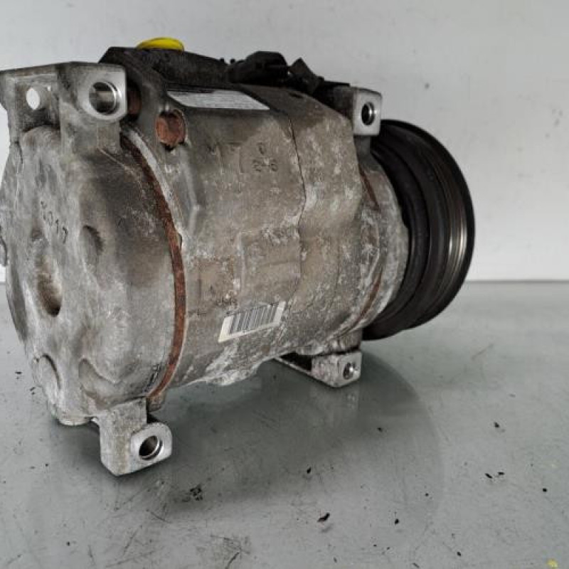 Compresseur clim JEEP CHEROKEE 2