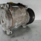 Compresseur clim JEEP CHEROKEE 2