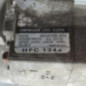 Compresseur clim JEEP CHEROKEE 2