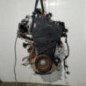 Moteur RENAULT CLIO 4