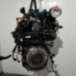 Moteur RENAULT CLIO 4