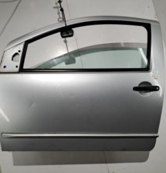 Porte avant gauche CITROEN C2