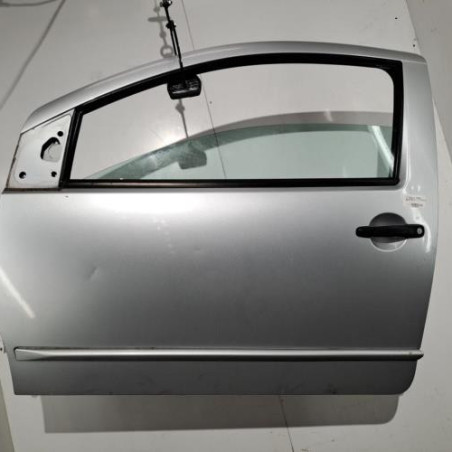 Porte avant gauche CITROEN C2