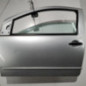 Porte avant gauche CITROEN C2