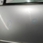 Porte avant gauche CITROEN C2
