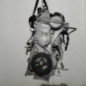 Moteur TOYOTA YARIS 3
