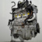 Moteur TOYOTA YARIS 3