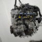 Moteur TOYOTA YARIS 3