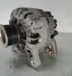 Alternateur RENAULT TWINGO 2