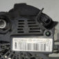 Alternateur RENAULT TWINGO 2