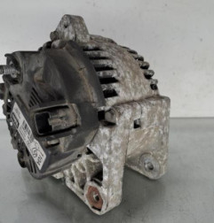 Alternateur NISSAN MICRA 3