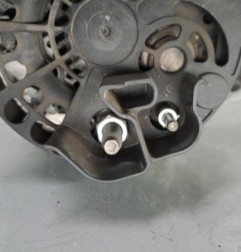 Alternateur ALFA ROMEO 159 Photo n°1