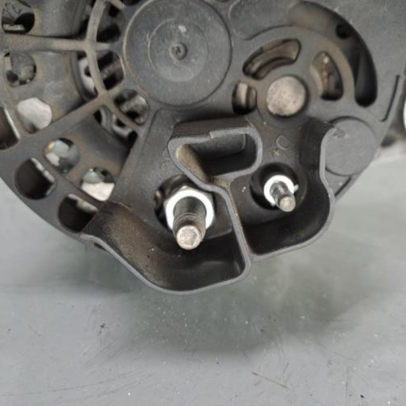 Alternateur ALFA ROMEO 159