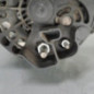 Alternateur ALFA ROMEO 159
