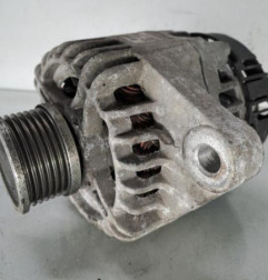 Alternateur ALFA ROMEO 159