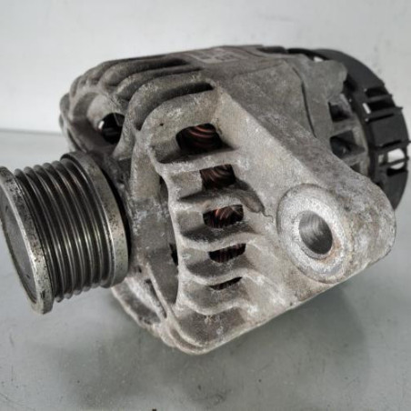 Alternateur ALFA ROMEO 159