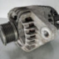 Alternateur ALFA ROMEO 159