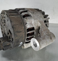 Alternateur ALFA ROMEO 159 Photo n°3