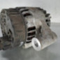 Alternateur ALFA ROMEO 159