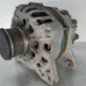 Alternateur RENAULT CLIO 4
