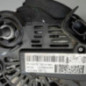 Alternateur RENAULT CLIO 4