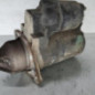 Demarreur OPEL CORSA B