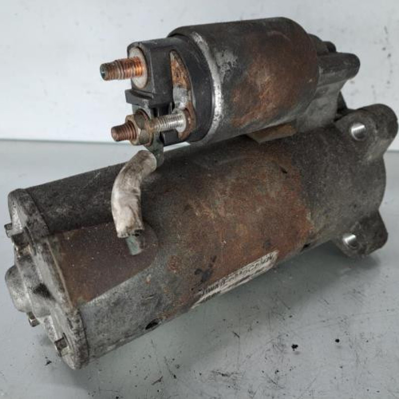 Demarreur FORD MONDEO 3