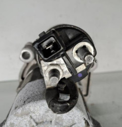 Demarreur PEUGEOT 308 2 Photo n°1