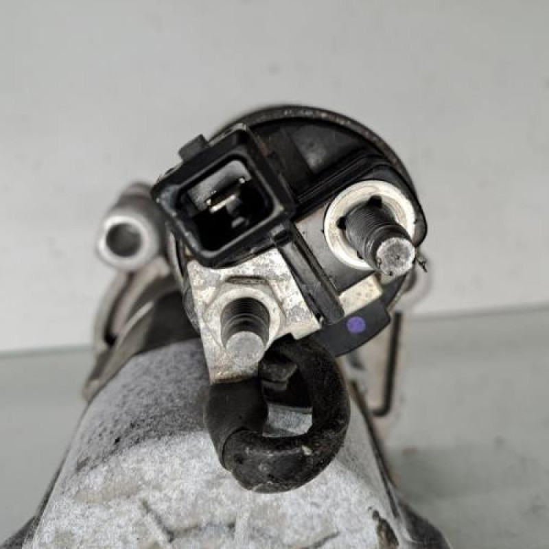 Demarreur PEUGEOT 308 2