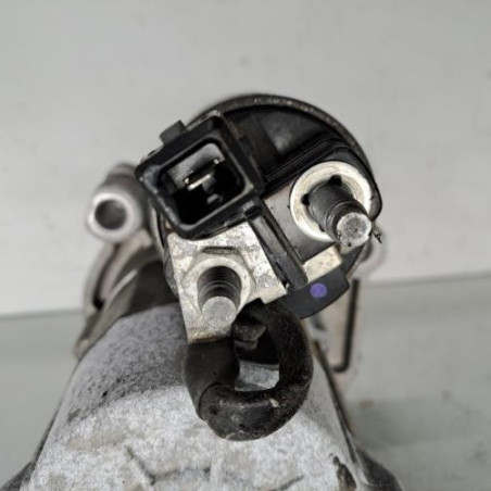 Demarreur PEUGEOT 308 2 Photo n°1