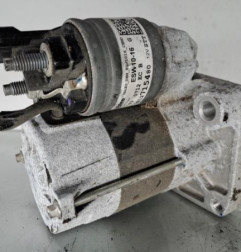 Demarreur PEUGEOT 308 2