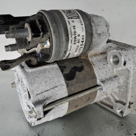 Demarreur PEUGEOT 308 2