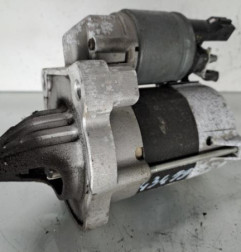 Demarreur PEUGEOT 308 2 Photo n°4