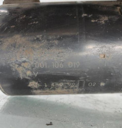 Demarreur MINI MINI 1 R50/R53 Photo n°1