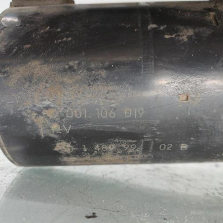 Demarreur MINI MINI 1 R50/R53 Photo n°1