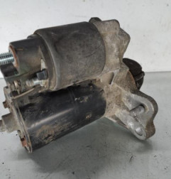 Demarreur MINI MINI 1 R50/R53