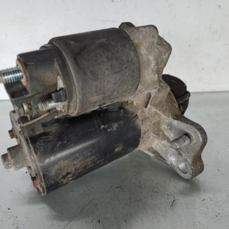 Demarreur MINI MINI 1 R50/R53