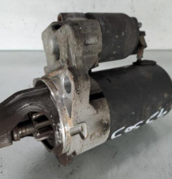 Demarreur MINI MINI 1 R50/R53 Photo n°3