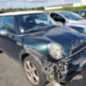 Demarreur MINI MINI 1 R50/R53