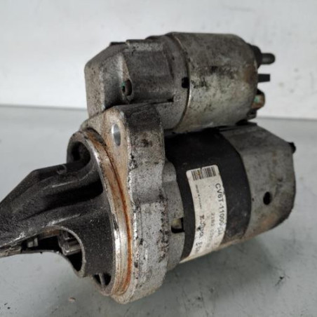 Demarreur FORD FIESTA 6