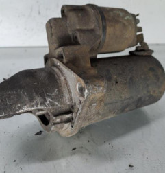 Demarreur SUZUKI IGNIS 2