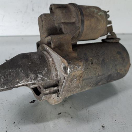 Demarreur SUZUKI IGNIS 2