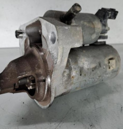 Demarreur PEUGEOT 208 1 Photo n°1