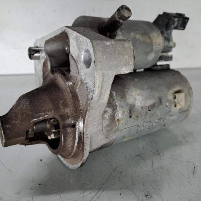 Demarreur PEUGEOT 208 1