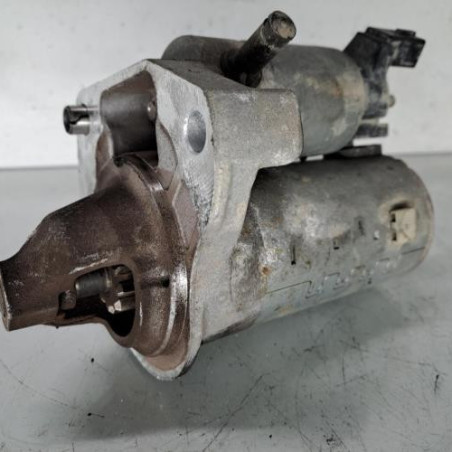 Demarreur PEUGEOT 208 1 Photo n°1