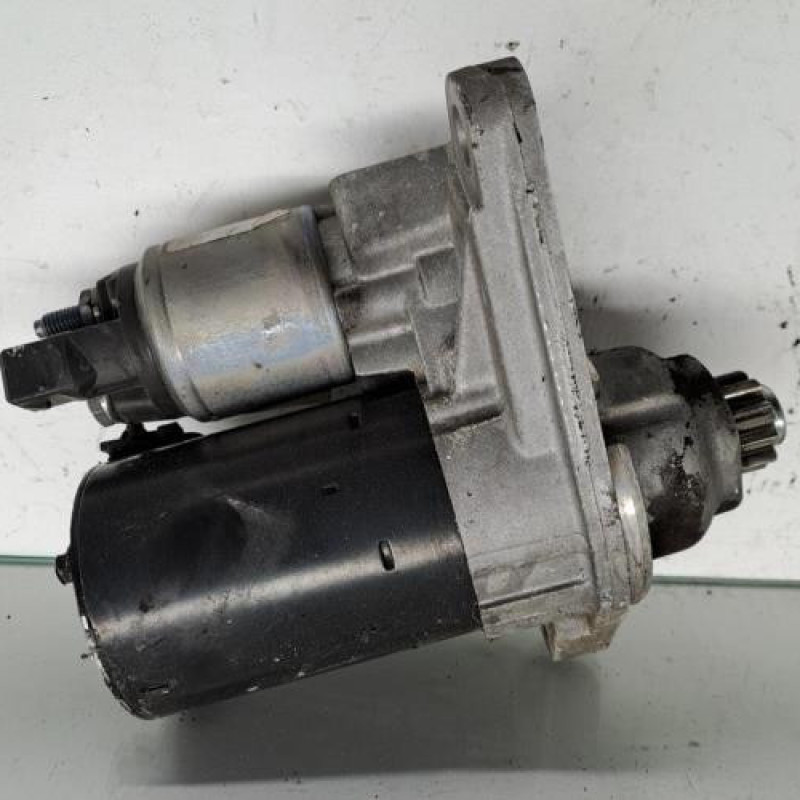 Demarreur VOLKSWAGEN FOX